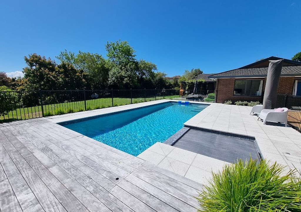 Photo of Outdoor in Havelock North