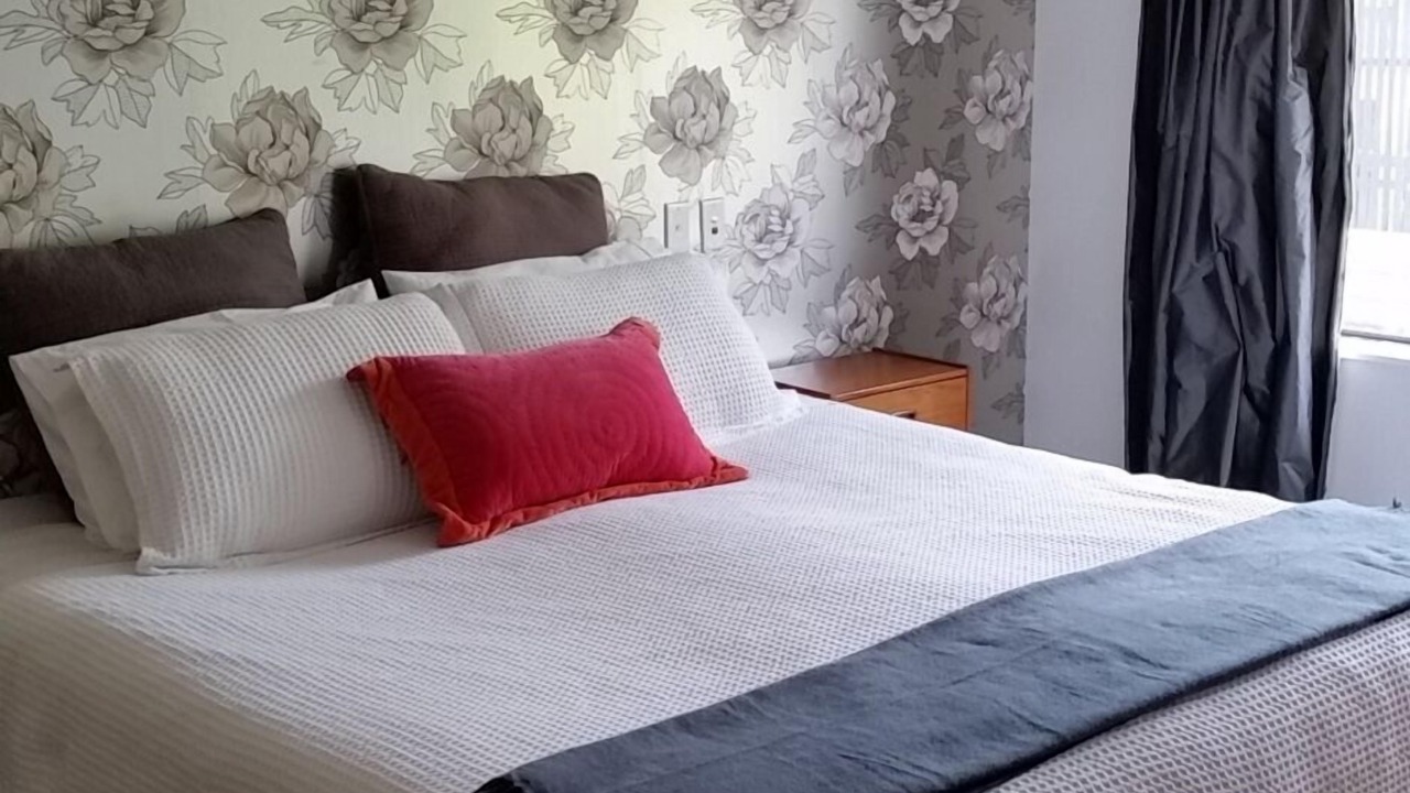 Photo of Others in Havelock North