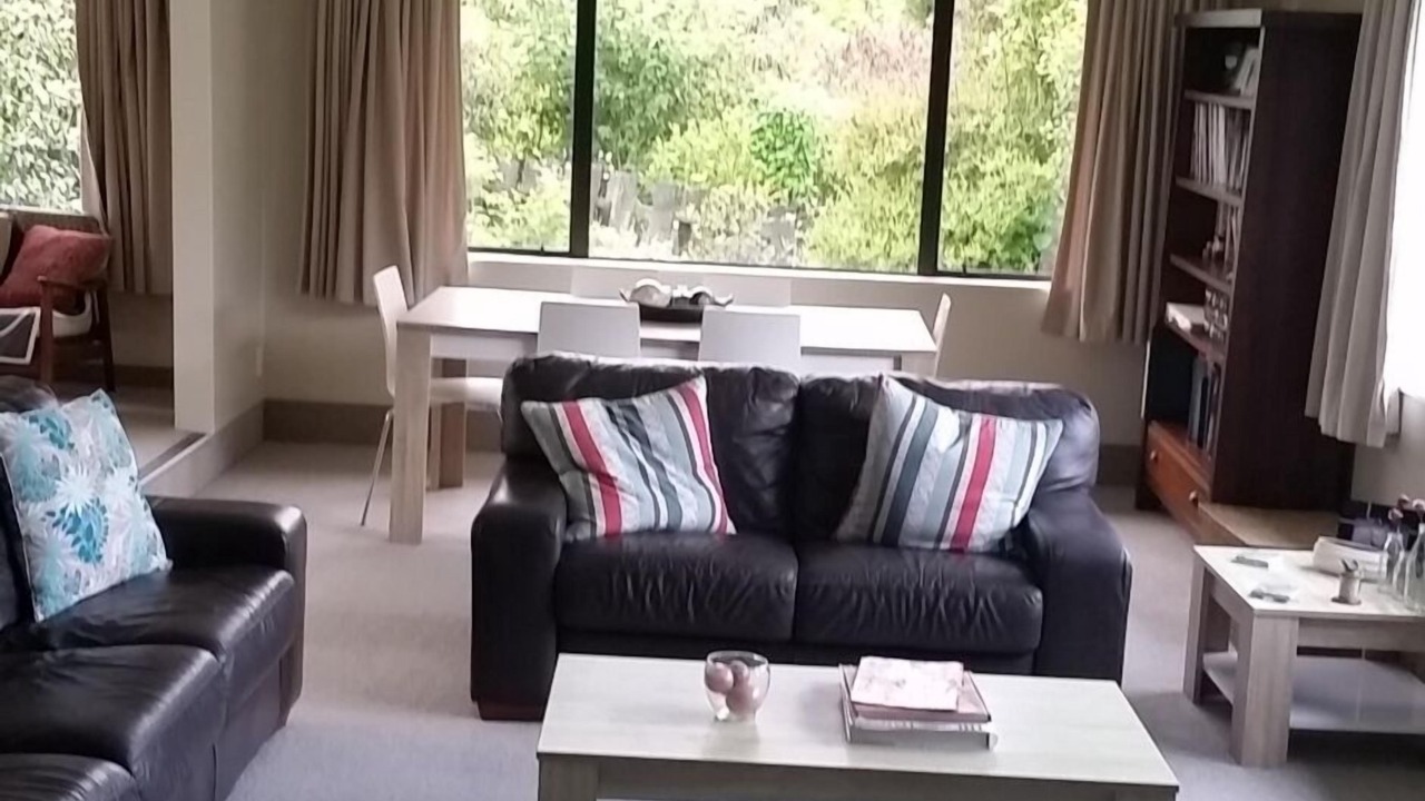 Photo of Others in Havelock North