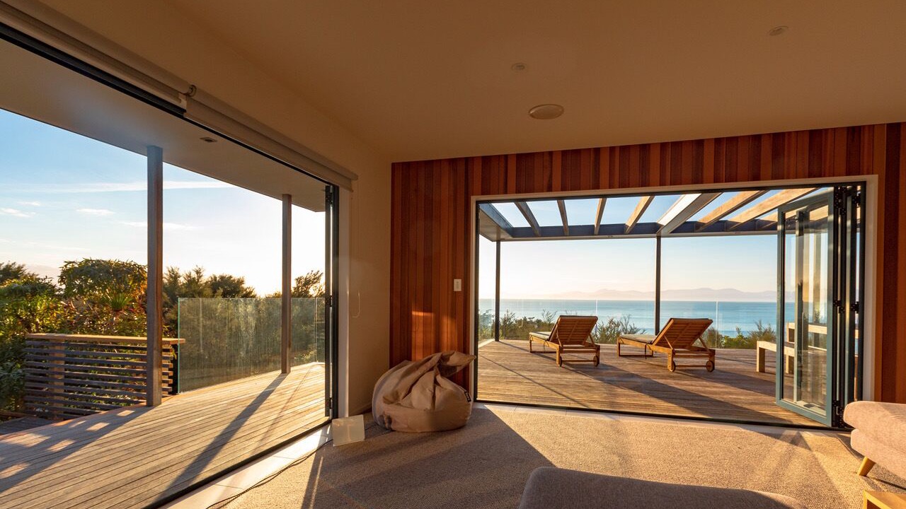 Photo of Others in Ngaio Bay