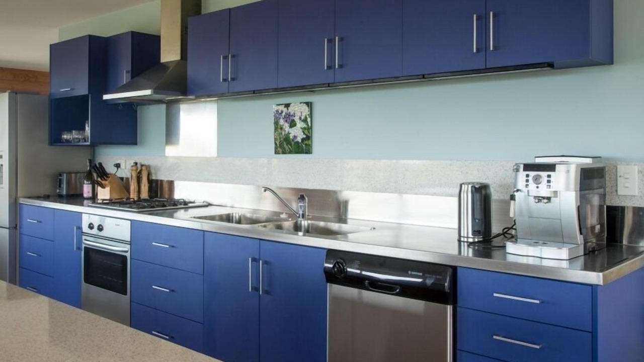 Photo of Others in Ngaio Bay