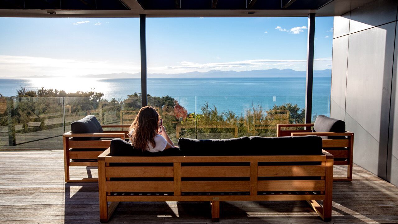 Photo of Others in Ngaio Bay