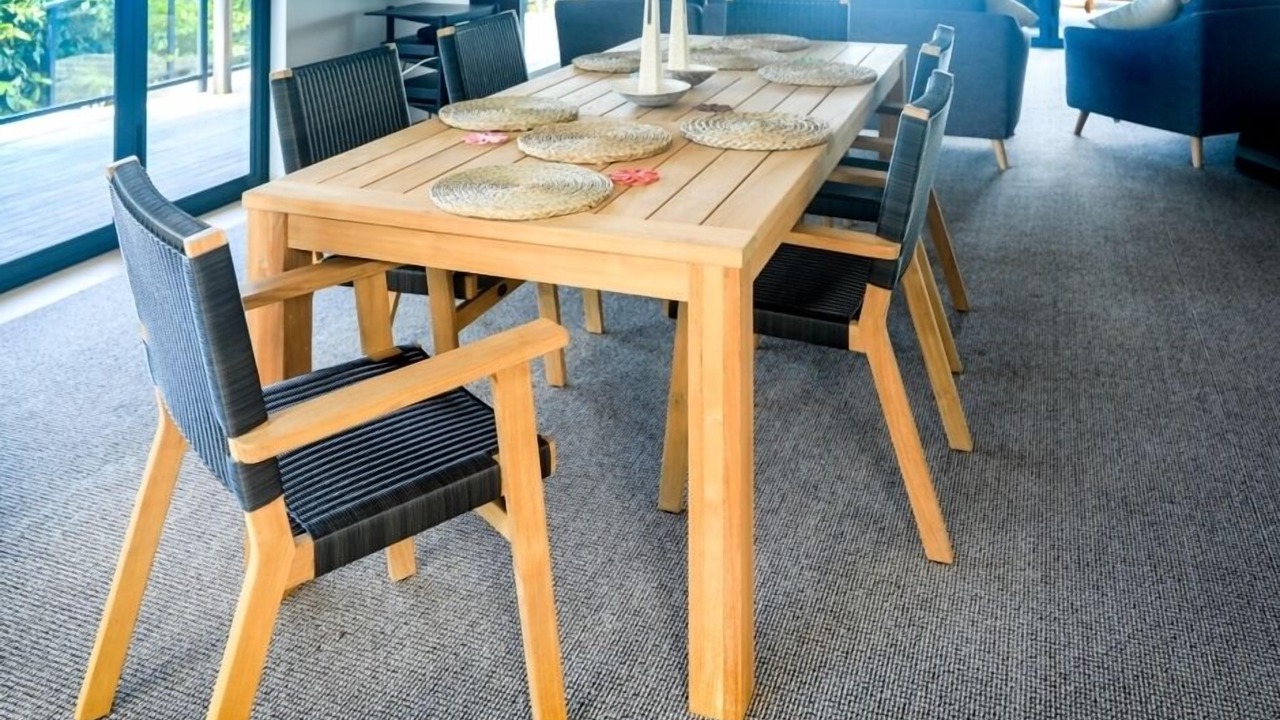 Photo of Others in Ngaio Bay