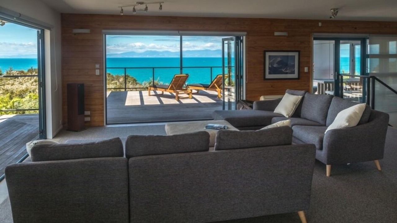 Photo of Others in Ngaio Bay