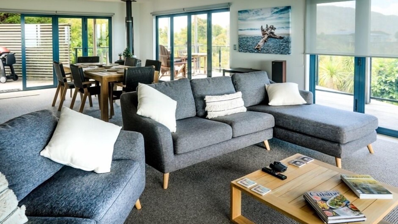 Photo of Others in Ngaio Bay