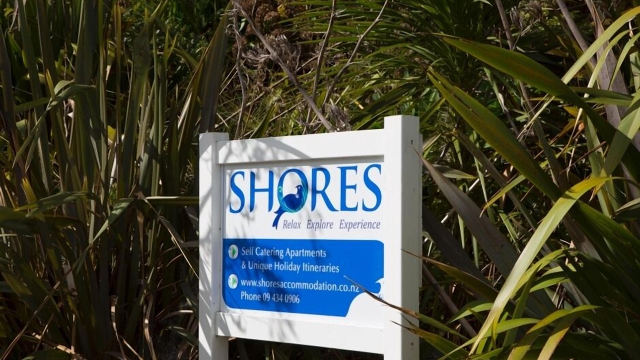 Photo of Others in Whangarei Heads