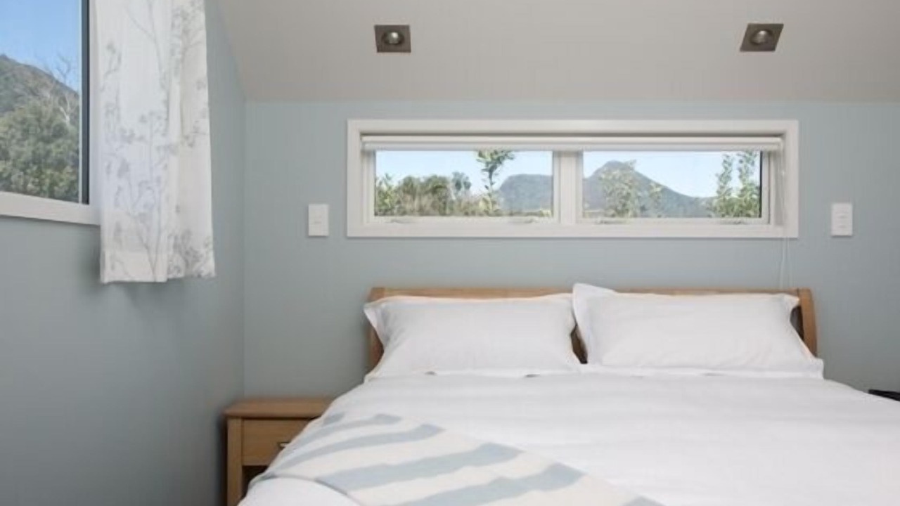 Photo of Others in Whangarei Heads