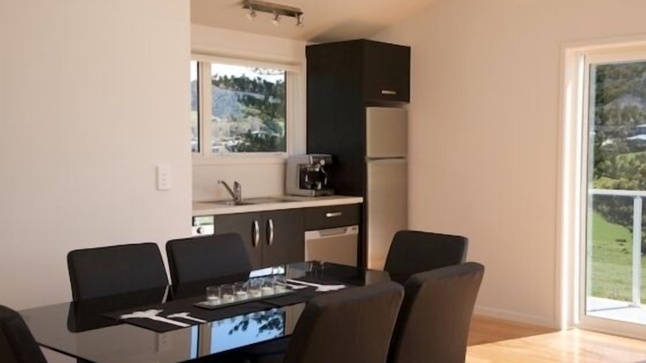 Photo of Others in Whangarei Heads