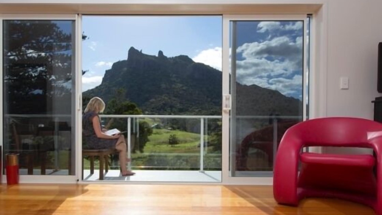 Photo of Others in Whangarei Heads