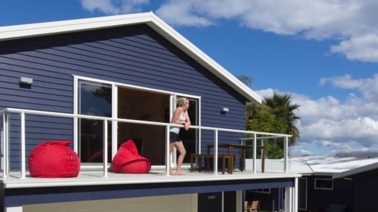 Photo of Others in Whangarei Heads