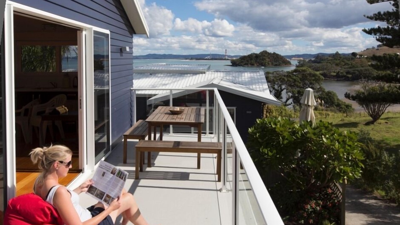 Photo of Others in Whangarei Heads