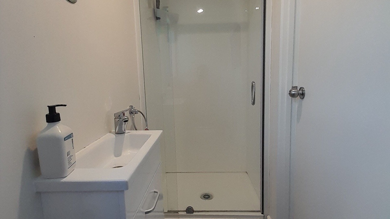 Photo of Others in Pataua