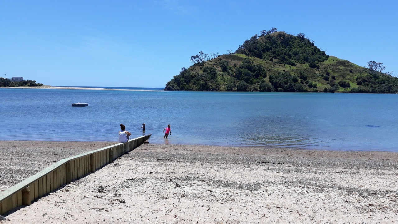 Photo of Others in Pataua