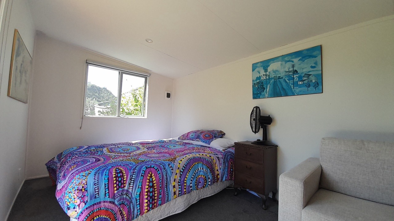 Photo of Others in Pataua