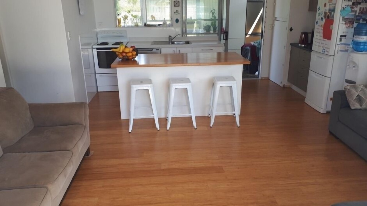 Photo of Others in Pataua