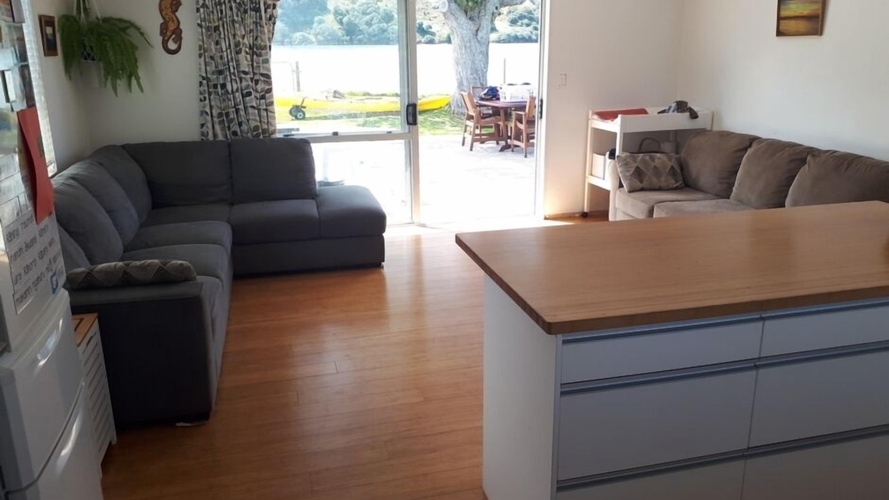 Photo of Others in Pataua