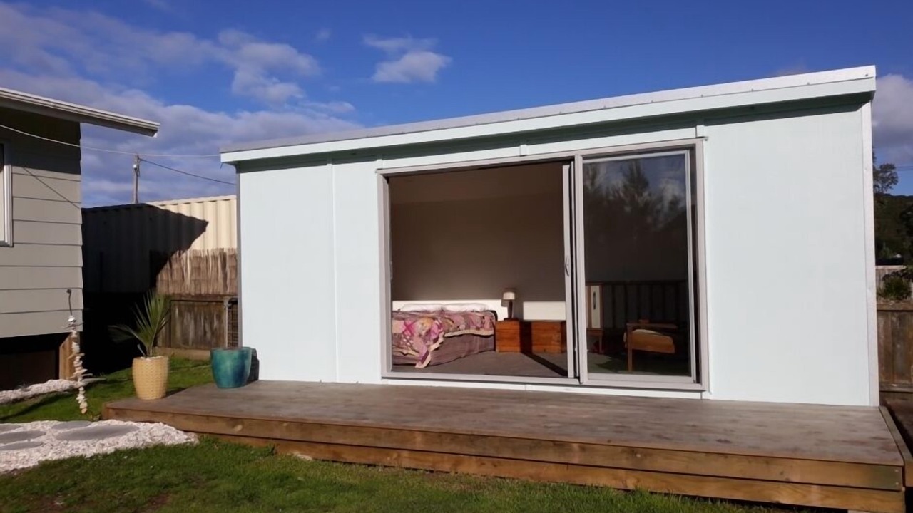 Photo of Others in Pataua