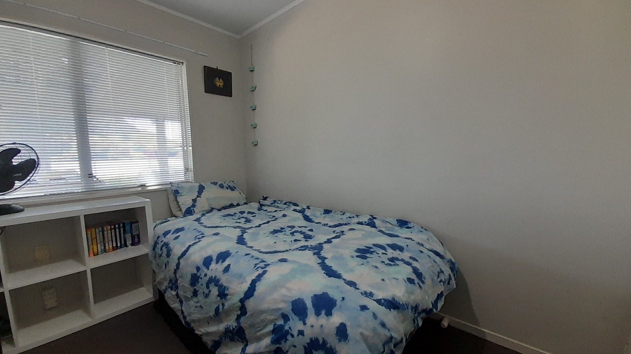 Photo of Others in Pataua