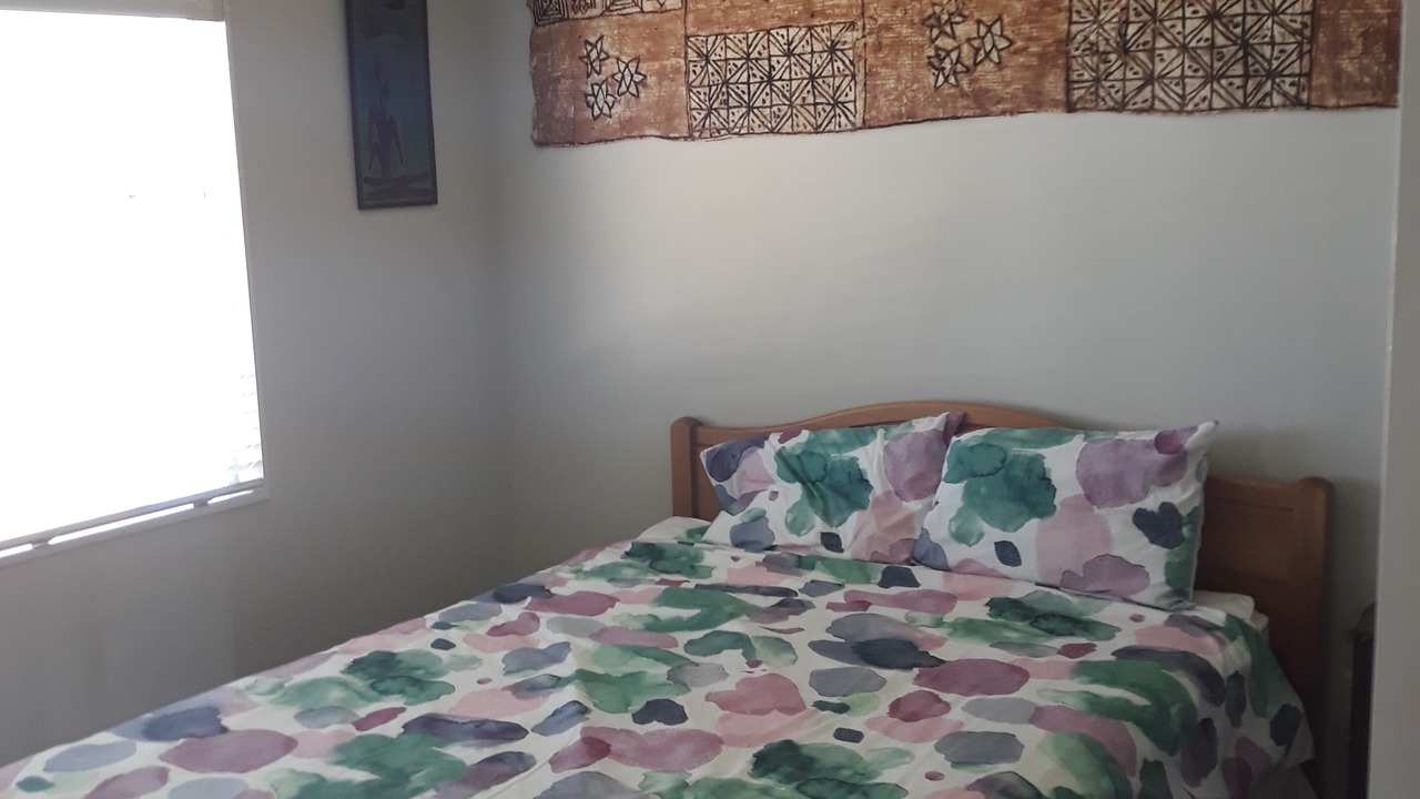 Photo of Others in Pataua