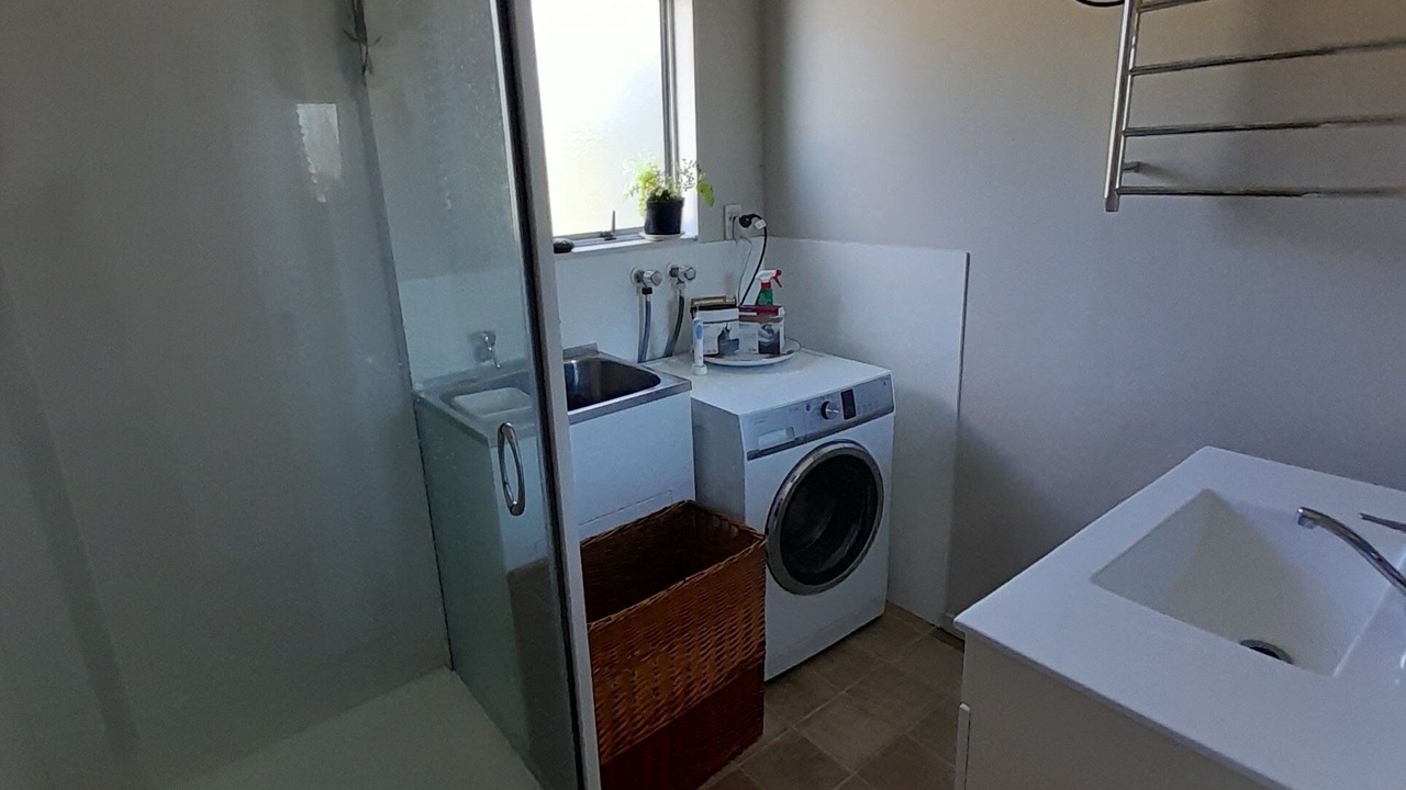 Photo of Bathroom in Pataua