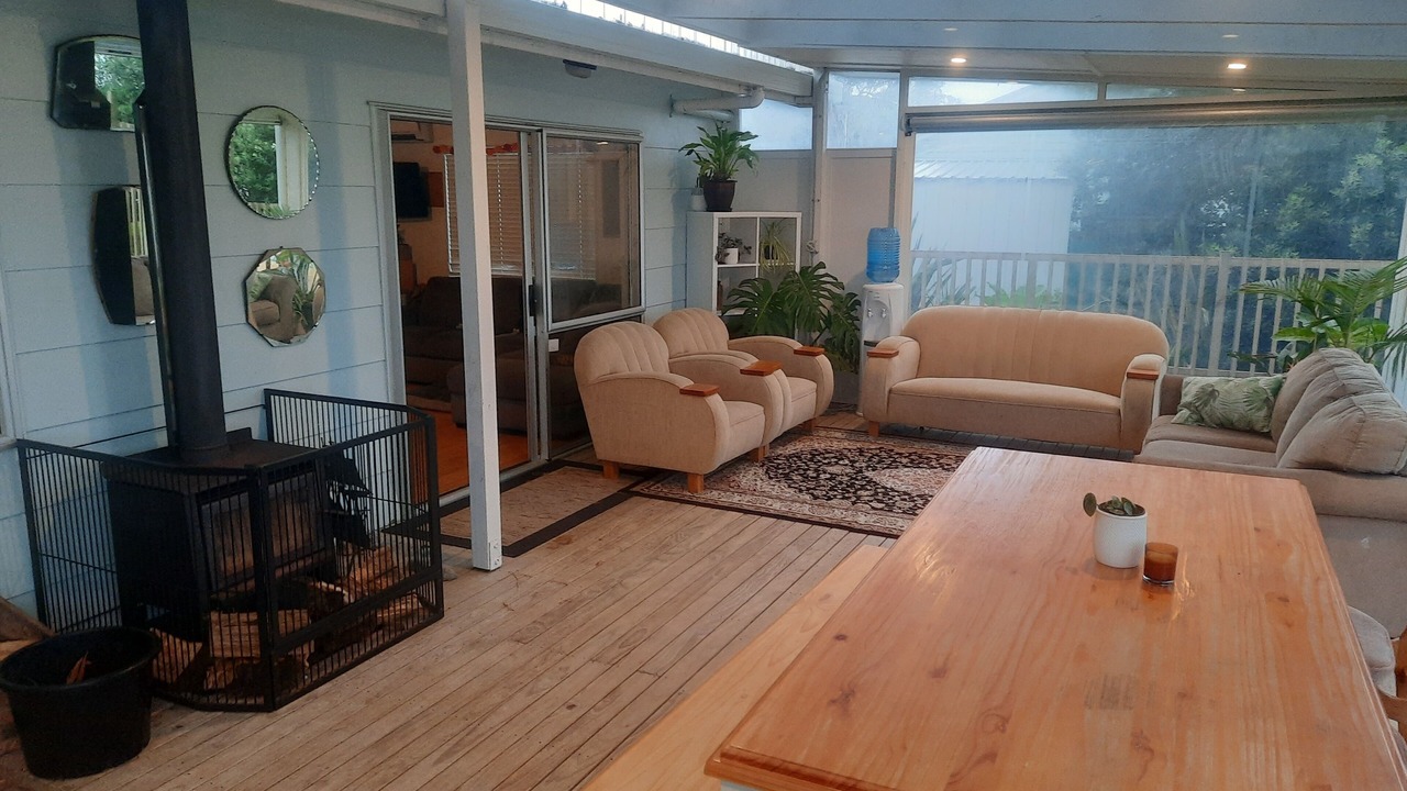 Photo of Others in Pataua