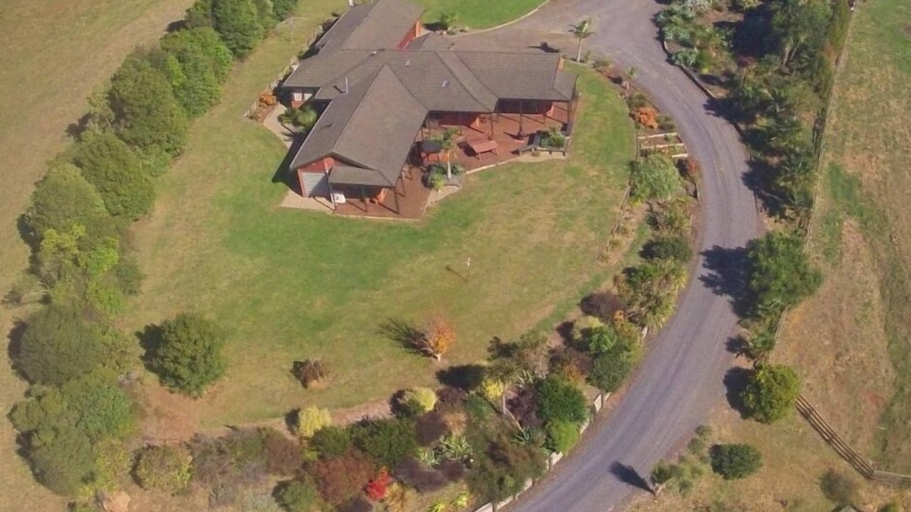 Photo of Others in Bombay