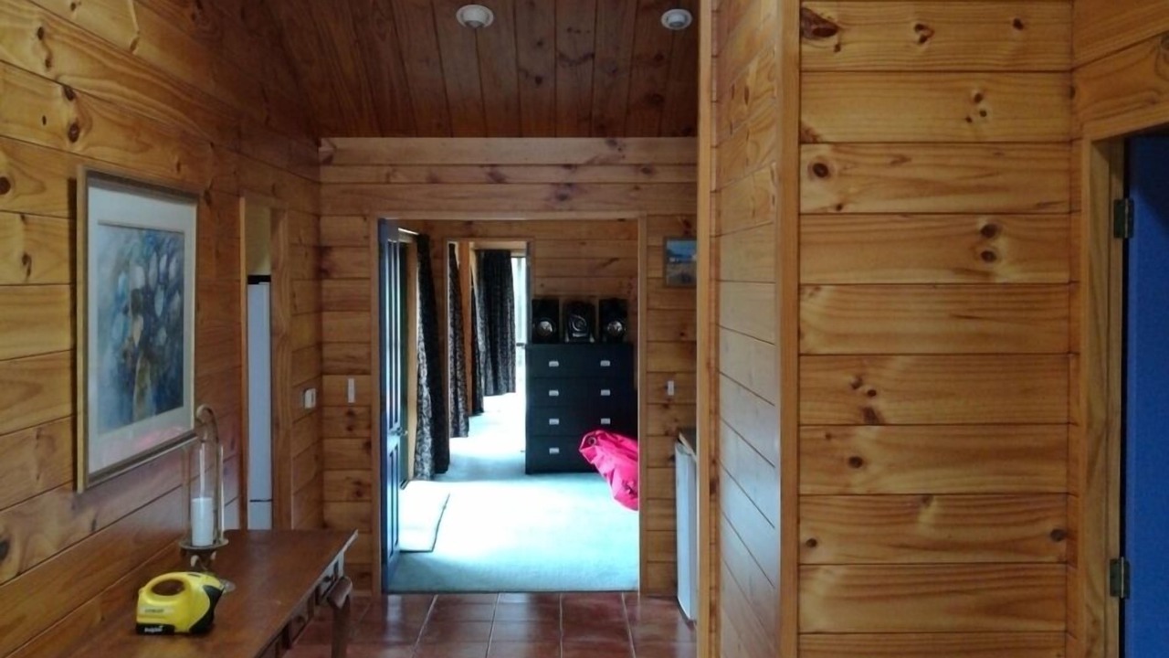 Photo of Others in Bombay