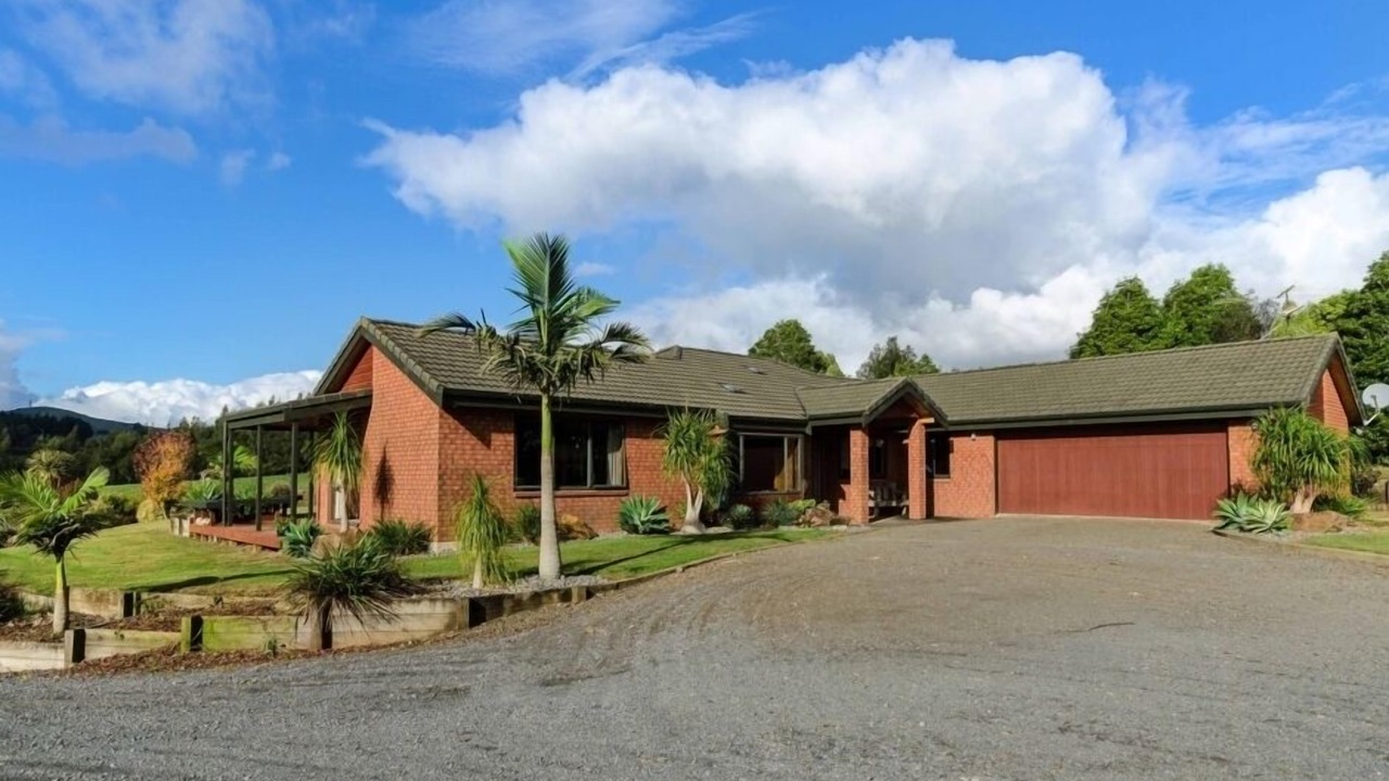 Photo of Others in Bombay