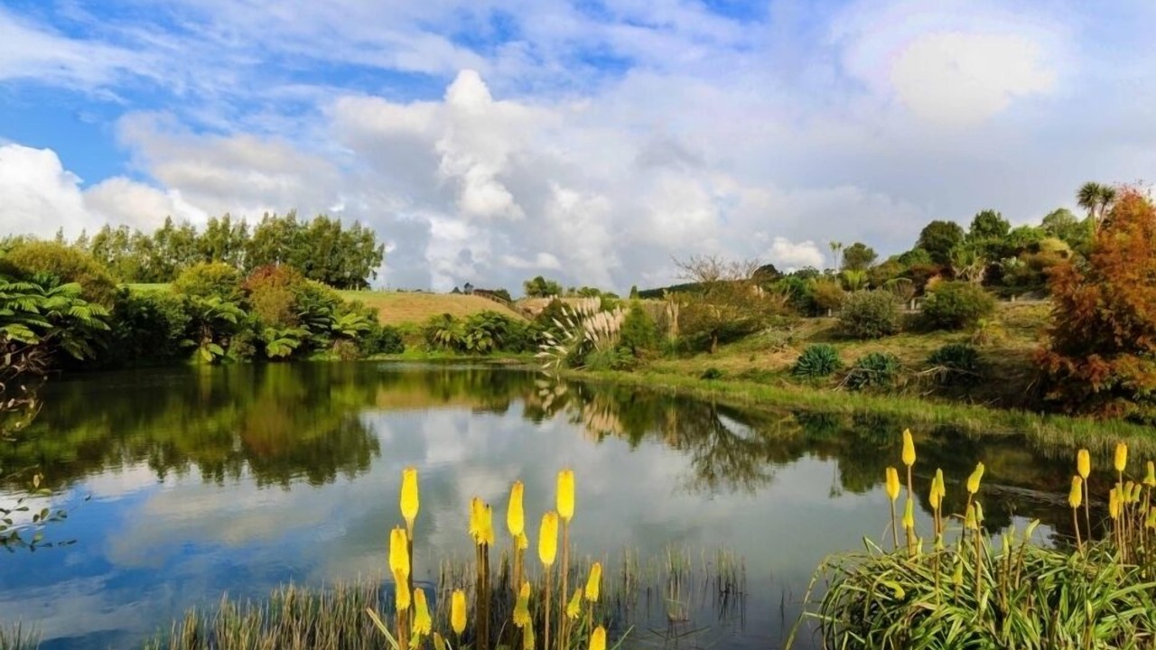 Photo of Others in Bombay