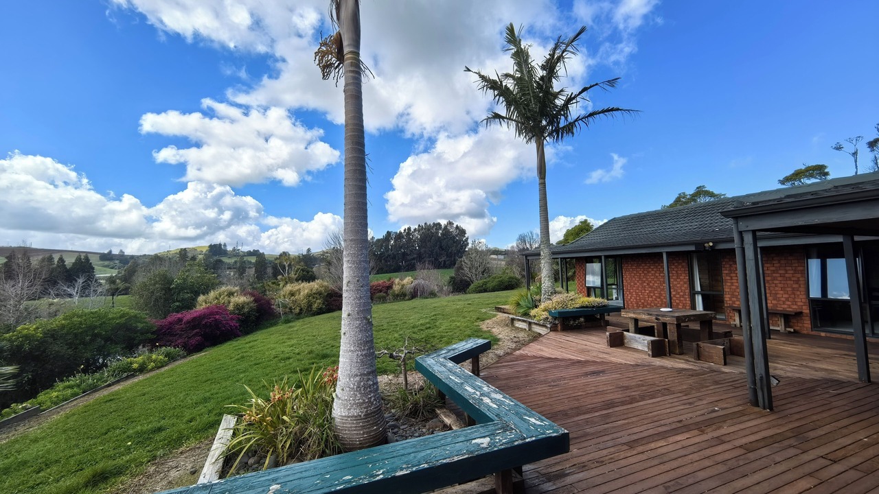 Photo of Outdoor in Bombay