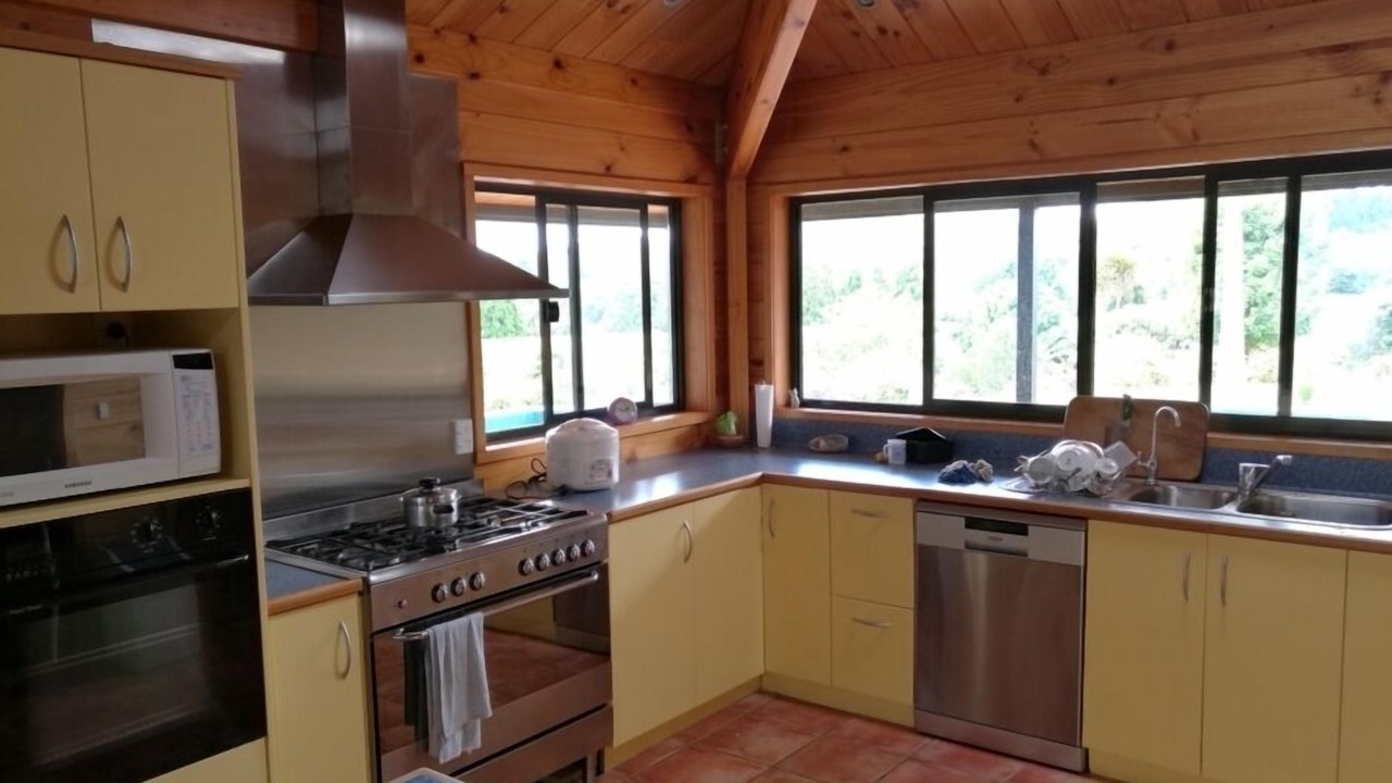 Photo of Others in Bombay