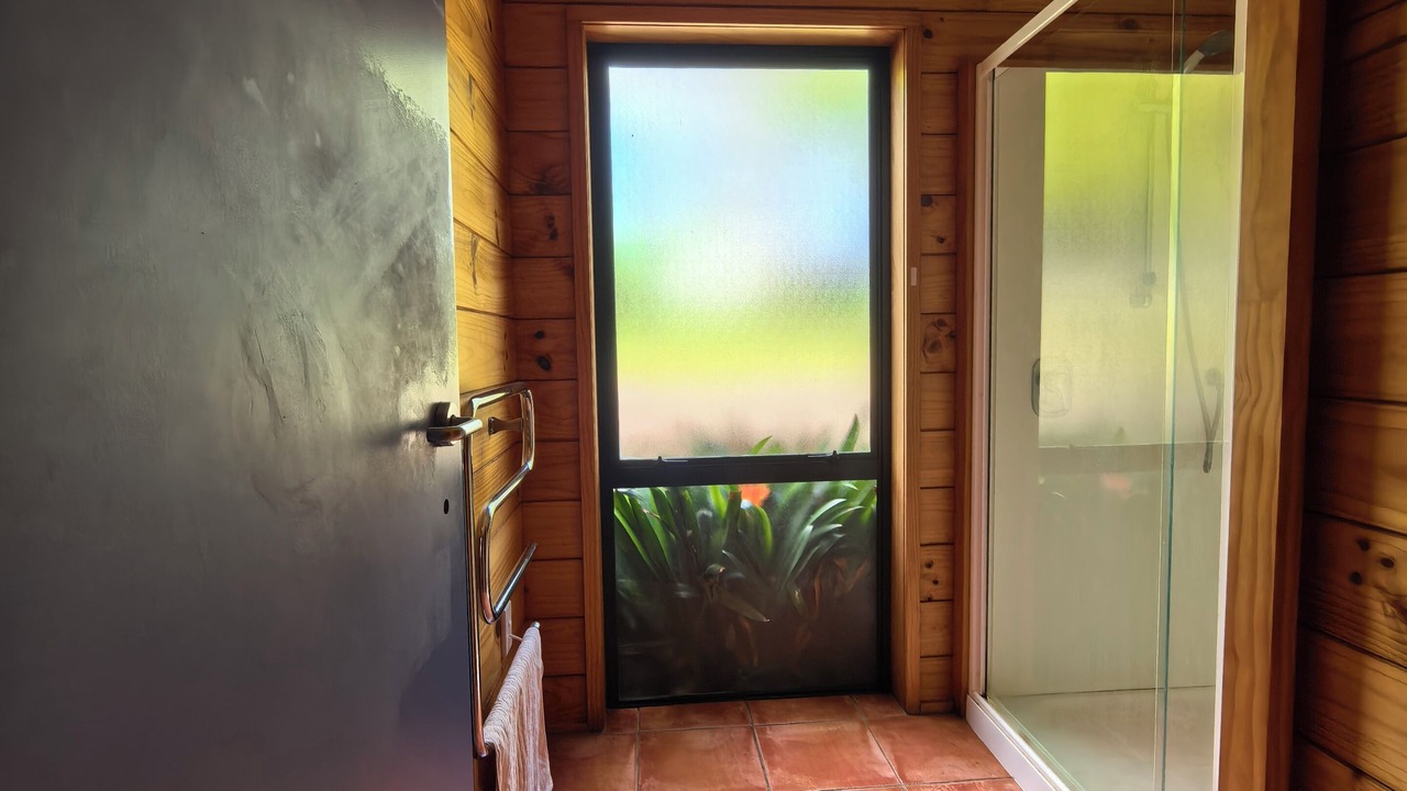 Photo of Others in Bombay