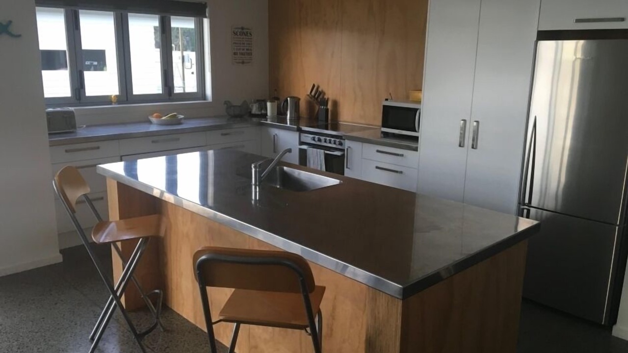 Photo of Others in Motuoapa