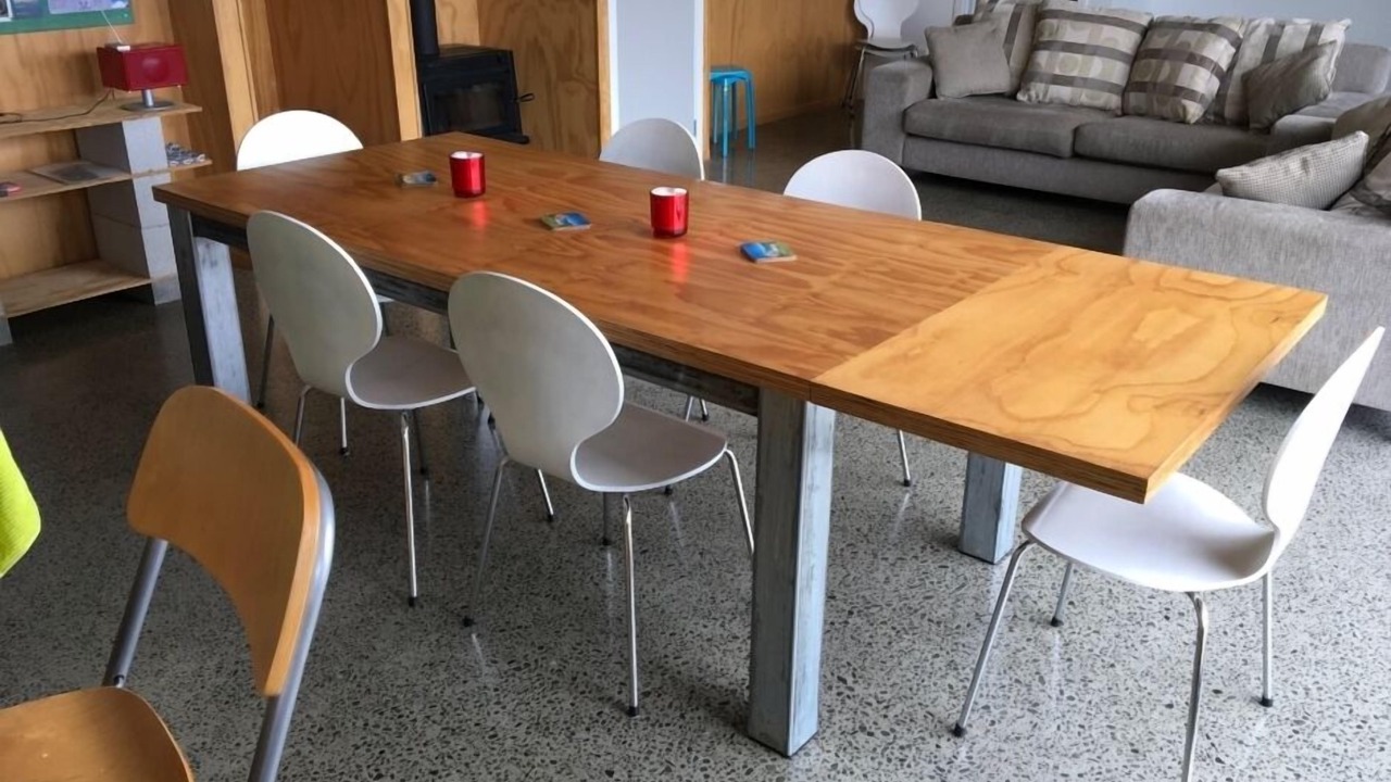 Photo of Others in Motuoapa