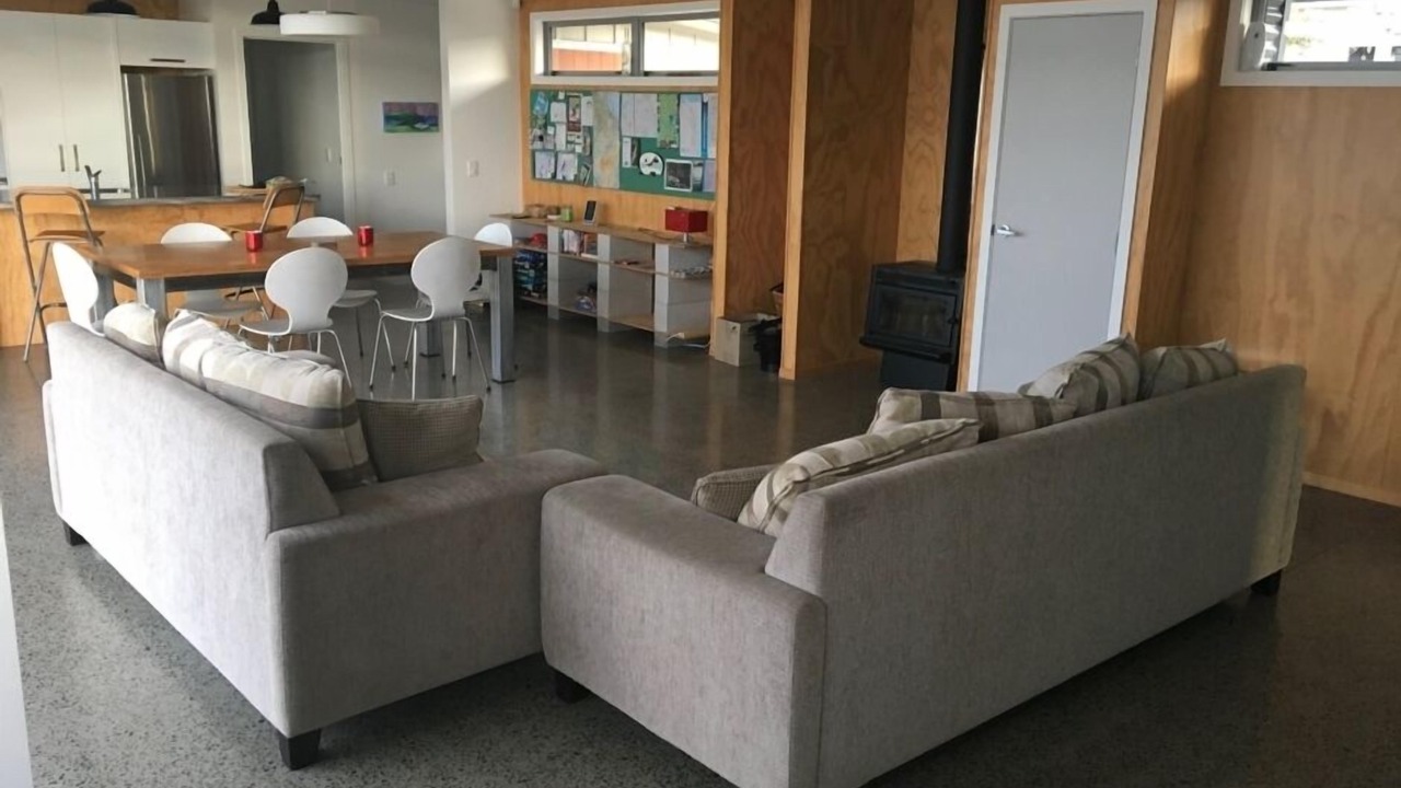 Photo of Others in Motuoapa