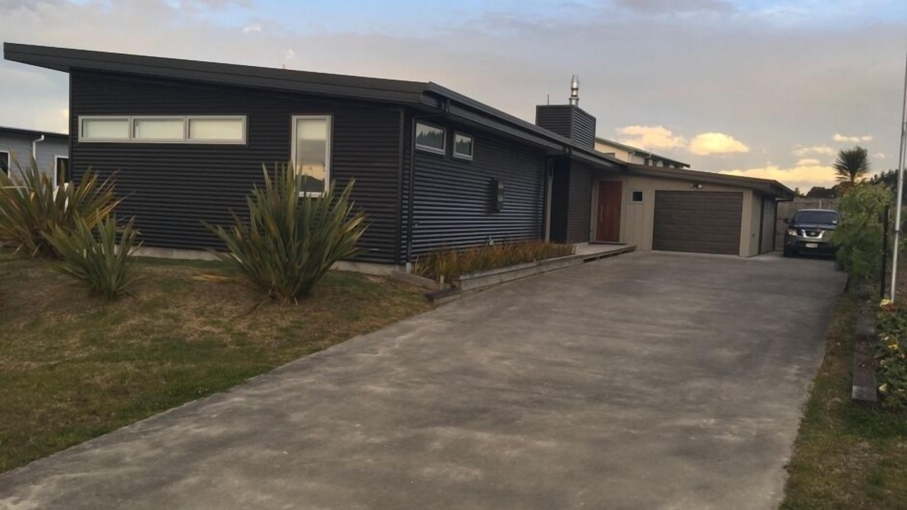 Photo of Outdoor in Motuoapa