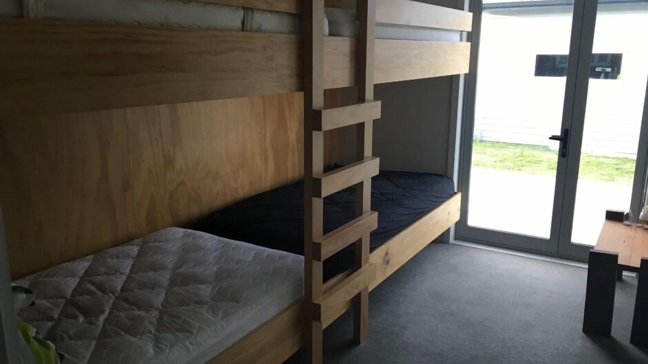 Photo of Bedroom in Motuoapa