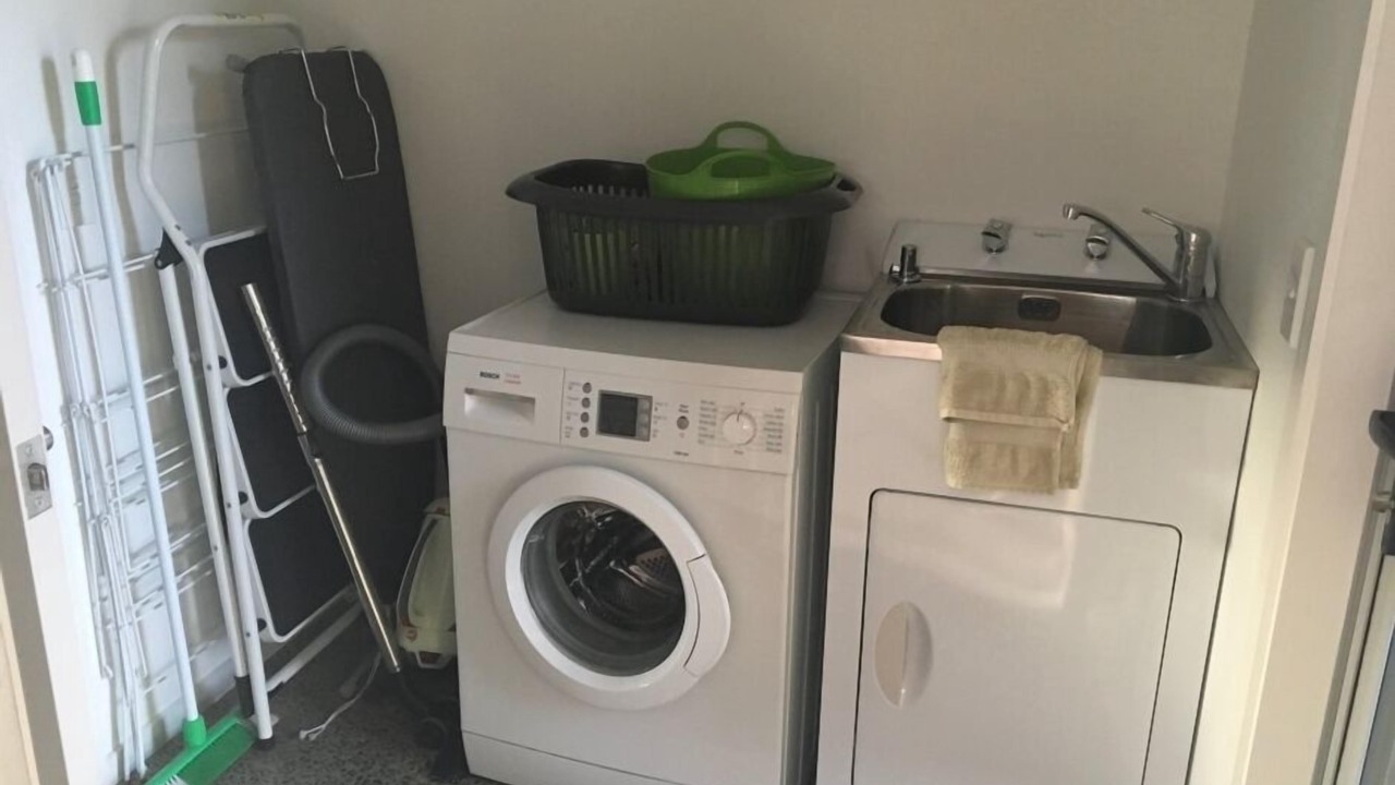 Photo of Others in Motuoapa