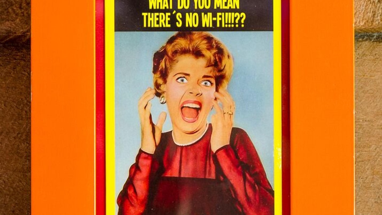 Photo of Others in Glenorchy