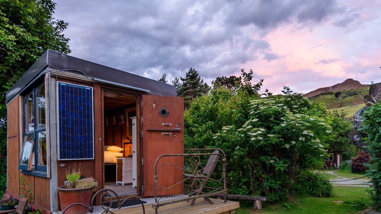 Photo of Others in Glenorchy