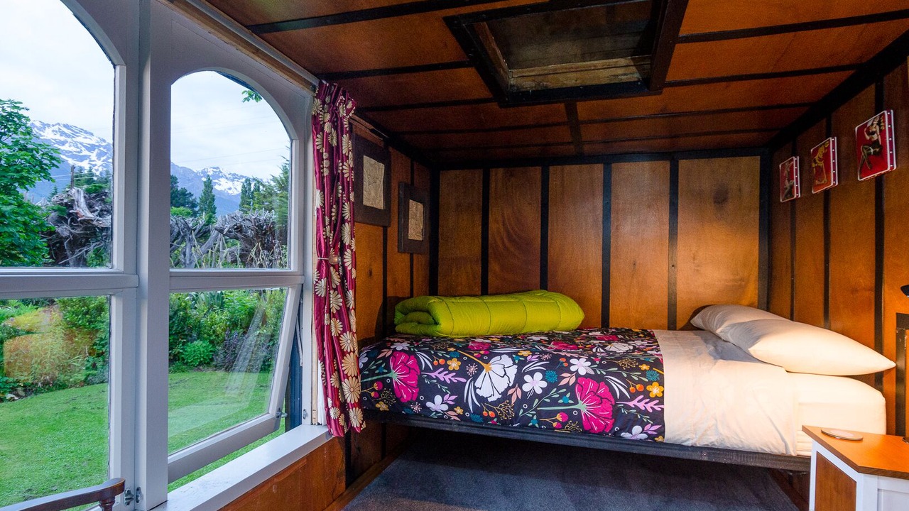 Photo of Others in Glenorchy