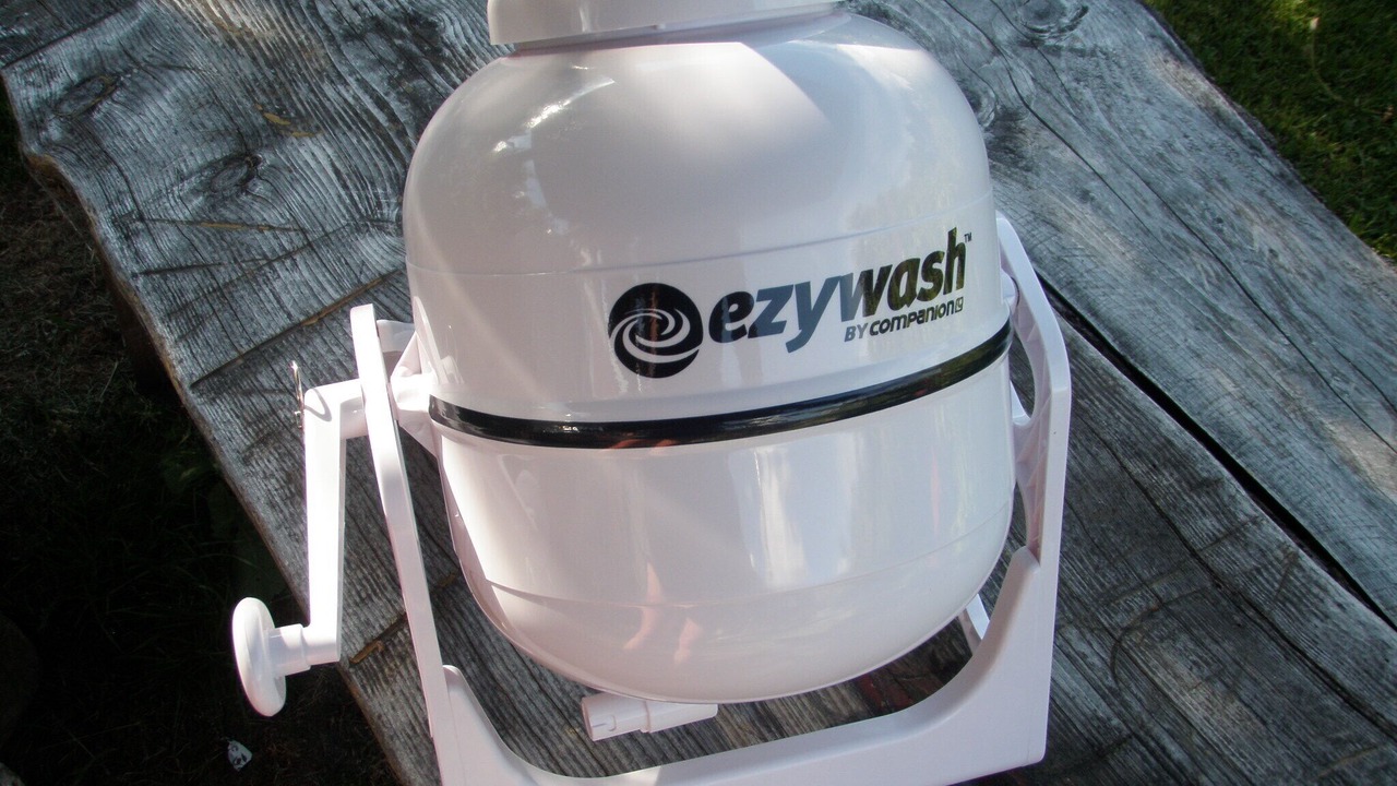 Photo of Others in Glenorchy