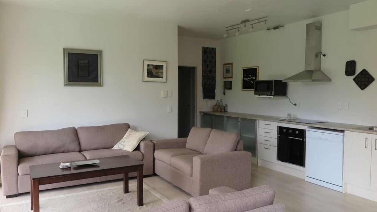 Photo of Others in Tawharanui