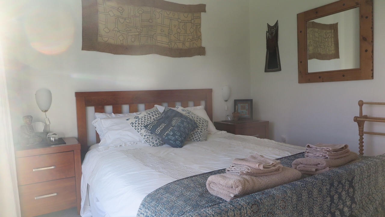 Photo of Others in Tawharanui