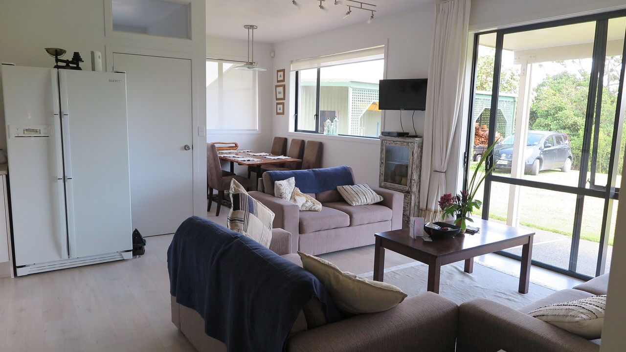 Photo of Others in Tawharanui