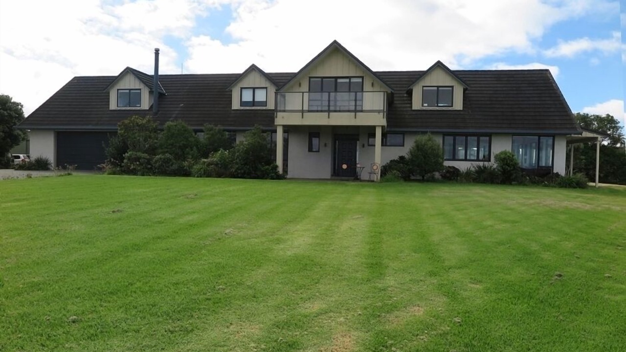 Photo of Others in Tawharanui