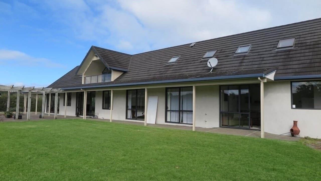 Photo of Others in Tawharanui