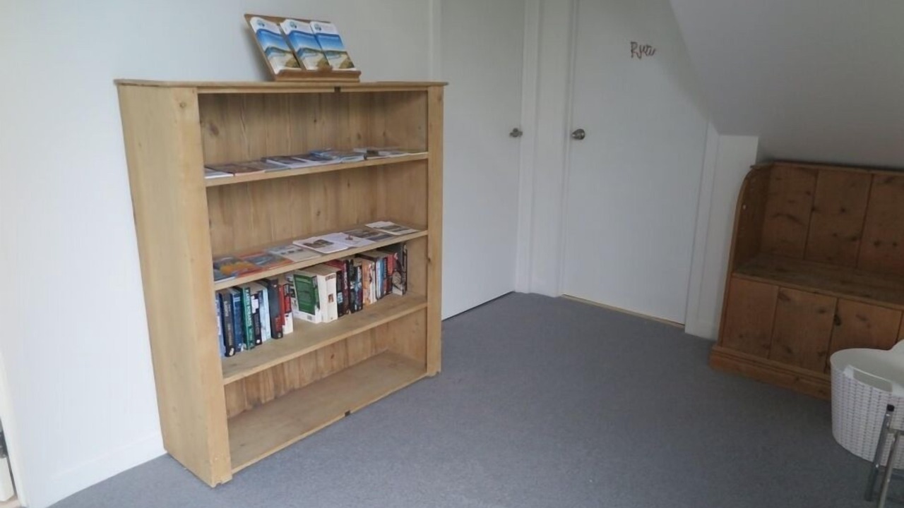 Photo of Others in Tawharanui