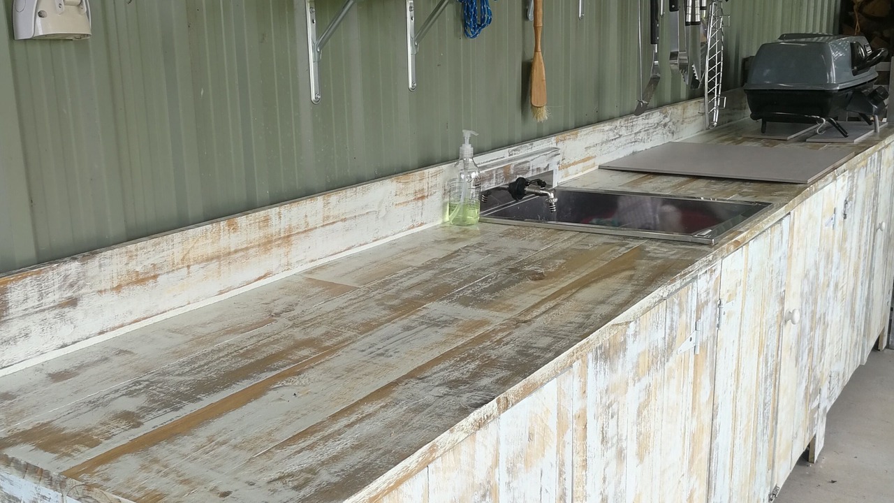 Photo of Others in Tawharanui