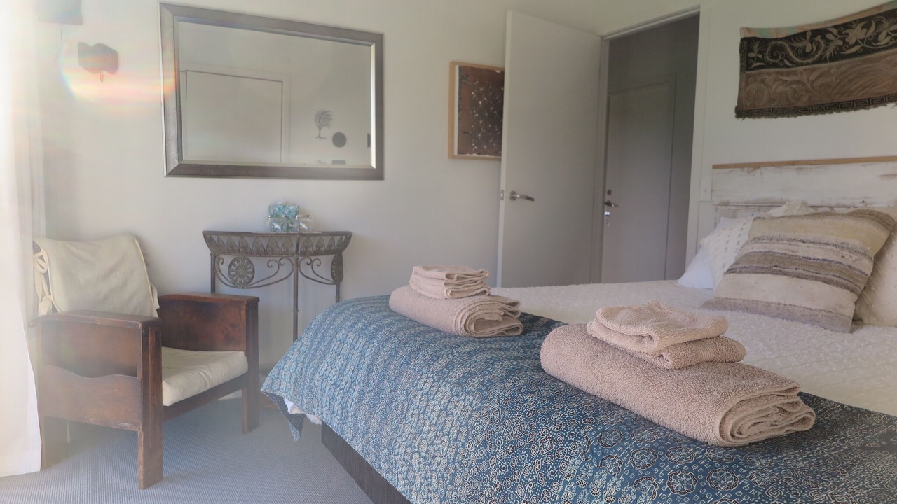 Photo of Others in Tawharanui